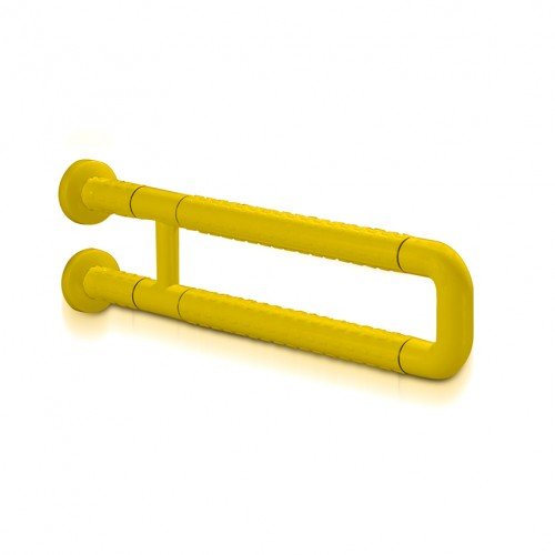 GRAB BAR (RAILING TOILET) 32-30